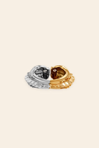 Koko dual cuff