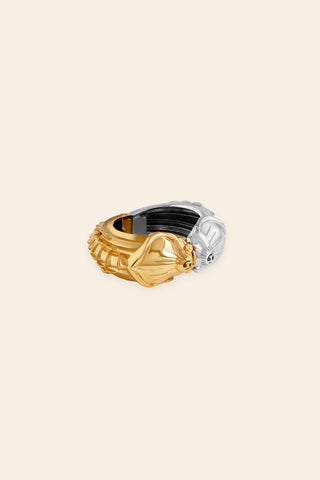 Koko dual cuff