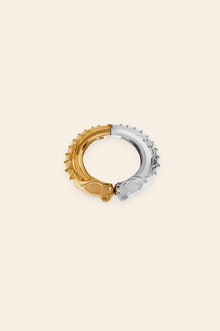 Koko dual cuff