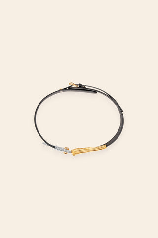 Sigil coil belt