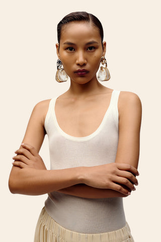 Koko mirage earrings