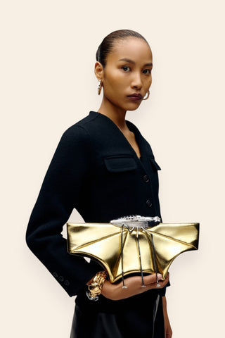 Koko dual cuff