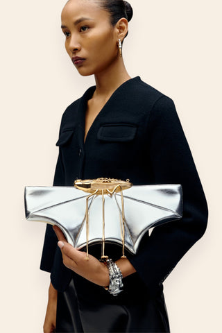 Koko dual cuff