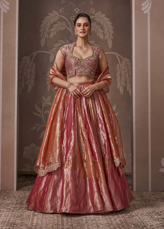 indian bridesmaid dresses online Indian Bridesmaid Outfits Online USA | Shop