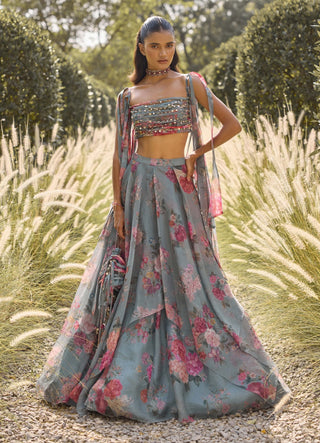 indian dresses for bridesmaid Traditional Indian Bridesmaid Attire