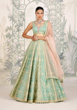 Dreamy Pastel Indian Outfits USA | Shop Now | Indiaspopup Dreamy Pastel Indian Outfits USA | Shop Now | Indiaspopup