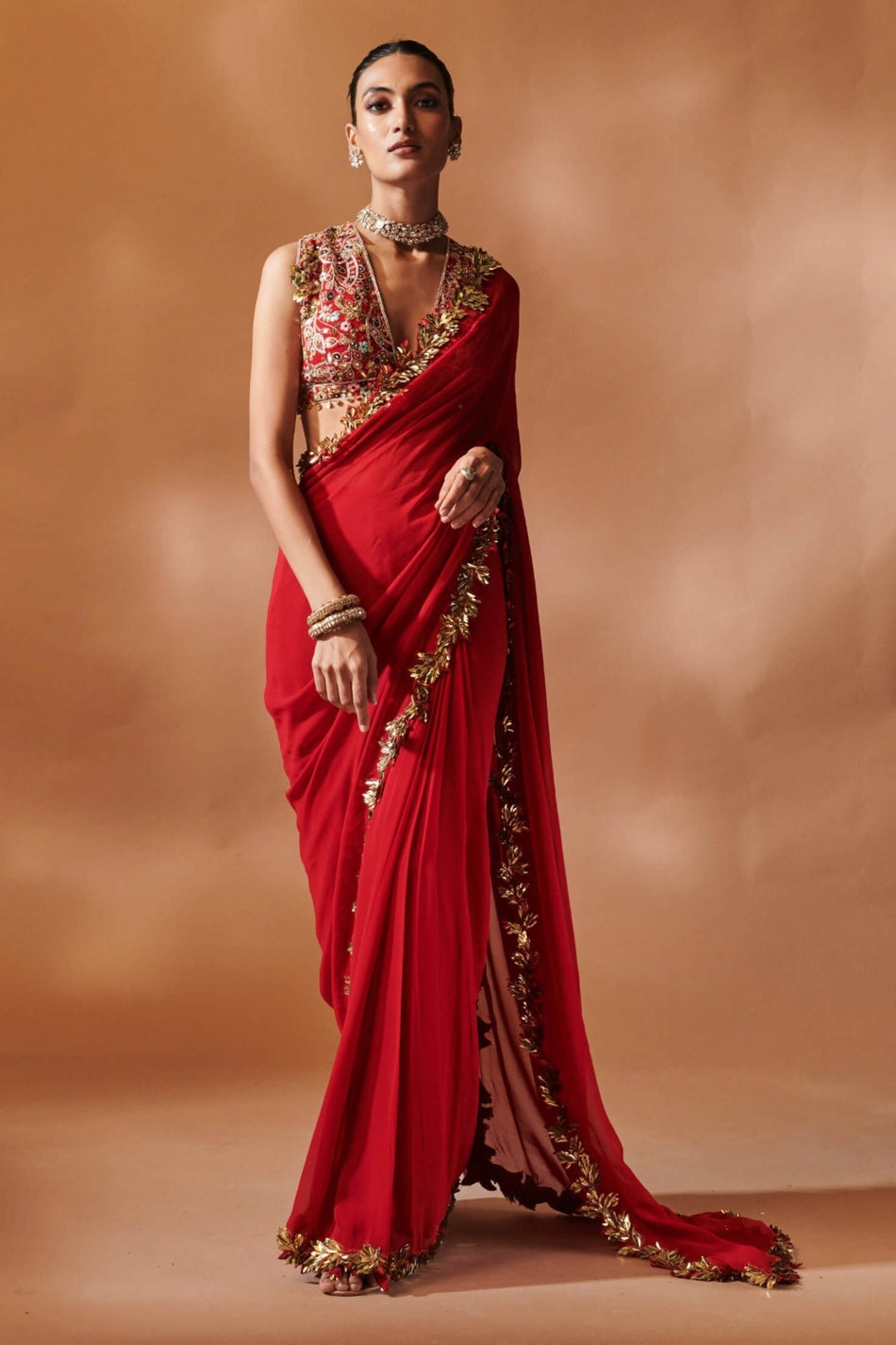 Saris Shop Designer Saris Online At Indiaspopup INDIASPOPUP.COM