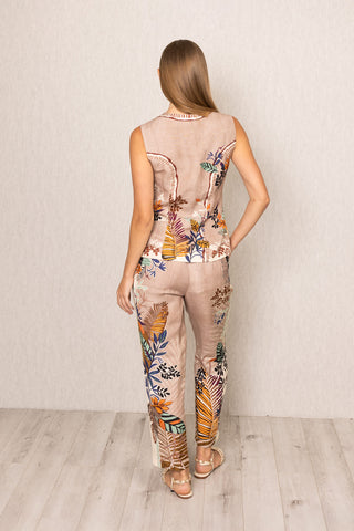 Liora rara pants