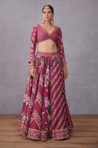 Torani-Ruby Manika Waheeda Lehenga-INDIASPOPUP.COM