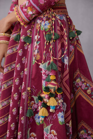 Torani-Ruby Manika Waheeda Lehenga-INDIASPOPUP.COM