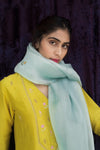 Label Earthen - Yellow Kurta & Palazzo - INDIASPOPUP.COM