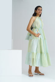 The Right Cut-Firefly Dress-INDIASPOPUP.COM