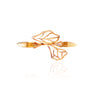Esme-Myrtle Ring With Swarovski Stones-INDIASPOPUP.COM