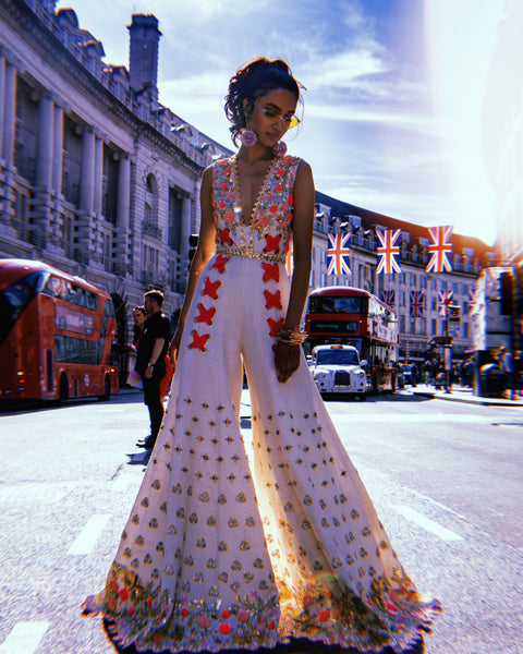 chii　Deepika Tape Embroidery Jumpsuit IMG_0855_grande.JPG?v=1572484229