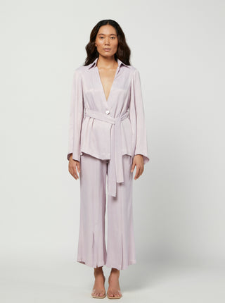 Meadow-Lilac Breeze Jacket & Pants-INDIASPOPUP.COM