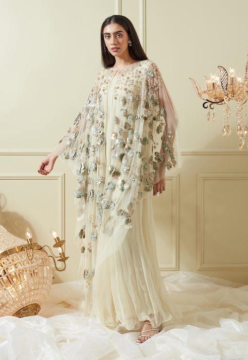 Animal Print Silk Kaftan Designer Kaftan Beautiful Stylish Silk Kaftan Dress  | eBay