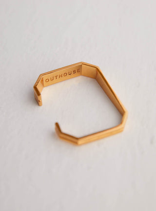 Outhouse-Oh Poppi Bold Handcuff-INDIASPOPUP.COM