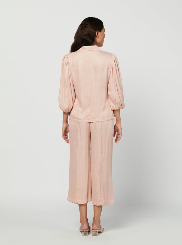 Meadow-Rosa Jacket & Pants-INDIASPOPUP.COM